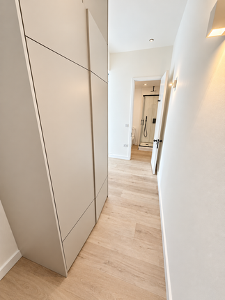 Flat 49d St. Nicholas House 15-17, George Street, Luton photo 5