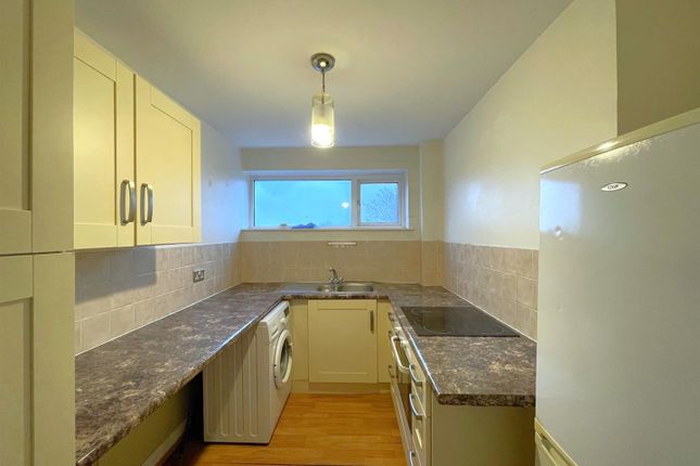 15 Apton Court, Apton Road, Bishop's Stortford photo 3