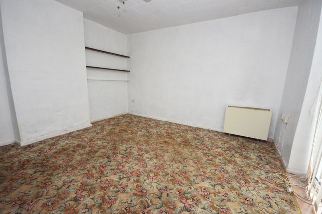 19, Windermere Close, Dalton-in-Furness photo 4
