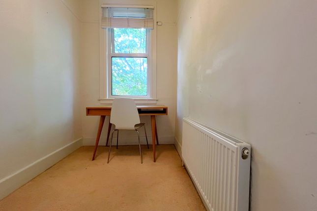51a Cowper Road, Wimbledon photo 5
