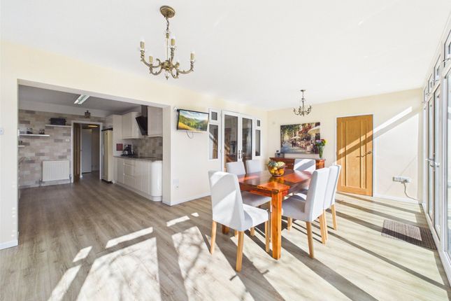 16, Spring Valley, North Somerset photo 3