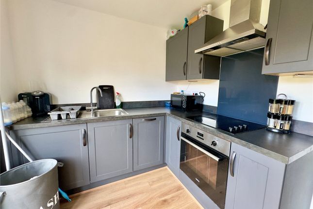 20, Linkinwater Lane, Durham photo 4