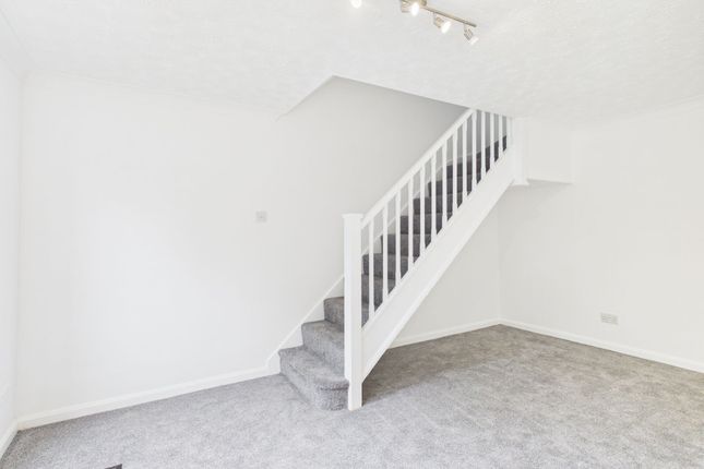 35 Juniper Close, Thetford photo 4