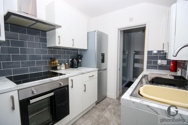 3, Kerrison Road, Norwich photo 3