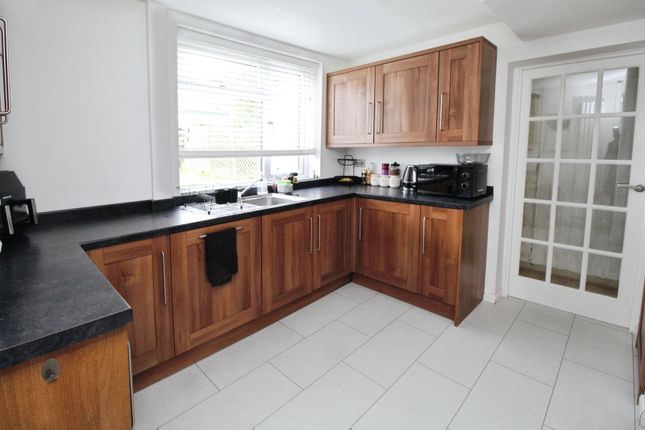 46, Cheviot View, Prudhoe photo 3