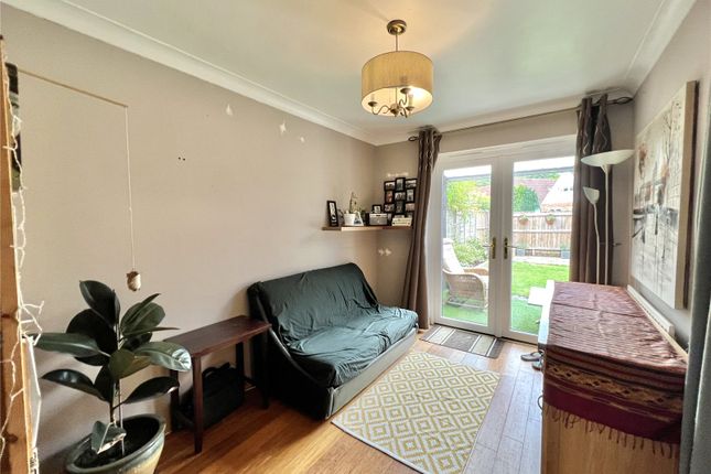 80, Downside Close, Dorset photo 4