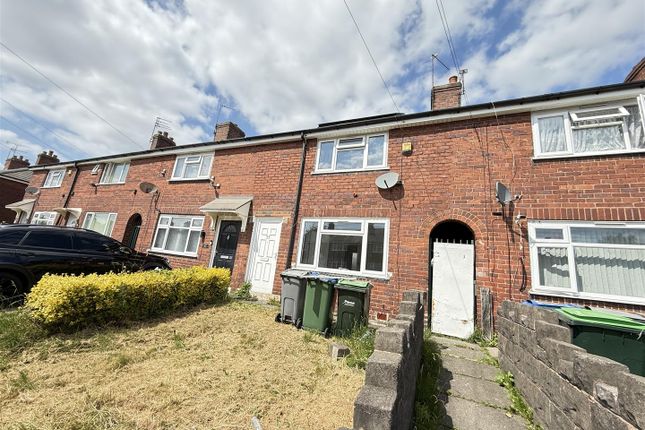 Photo 16-06-2025, 3 15 44 Pm.Jpg