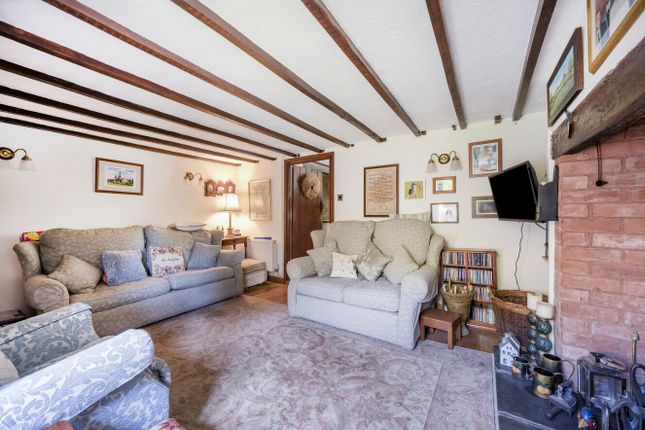 1 Chapel Cottage,, Awliscombe, Devon photo 4