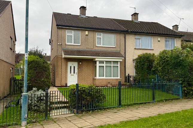 Broadstone Way, Bradford photo 3