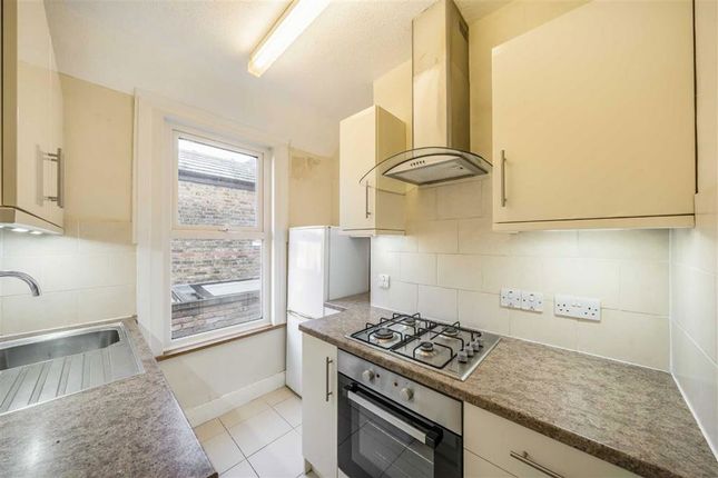 196B, Cavendish Road, London photo 4