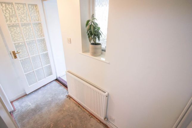 The Cottage, Severn Road, Weston-super-Mare photo 2