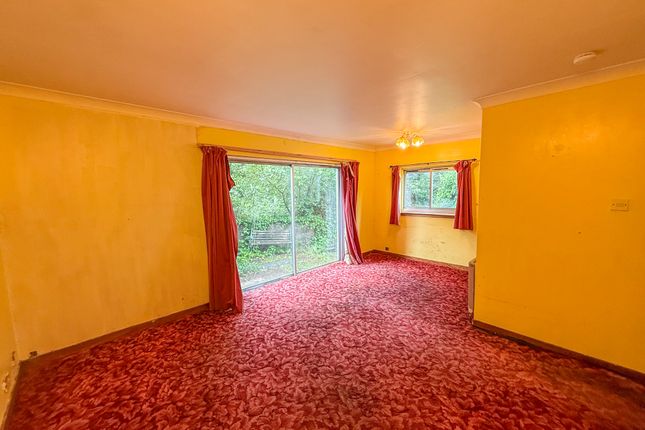 98, Potterhill Gardens, Perth photo 4