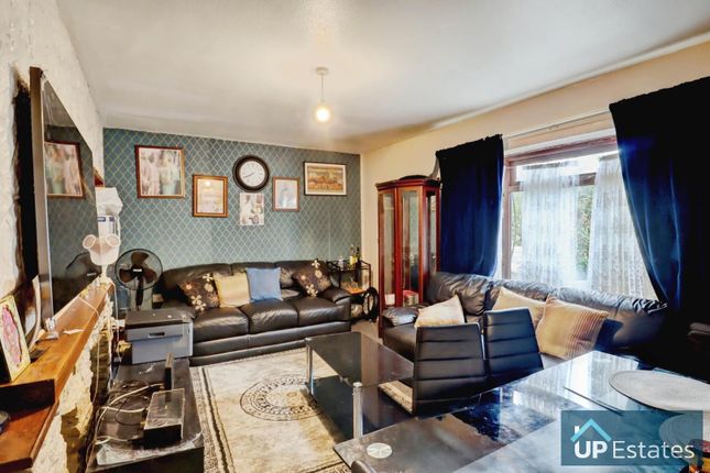 3, Cherry Brook Way, Coventry photo 2