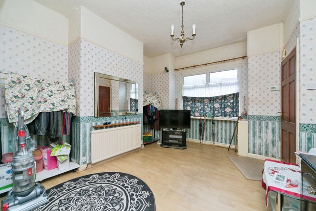 2, St. Margarets Road, Conwy photo 3