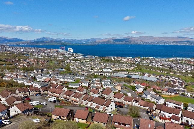 2, Luss Avenue, Greenock photo 3