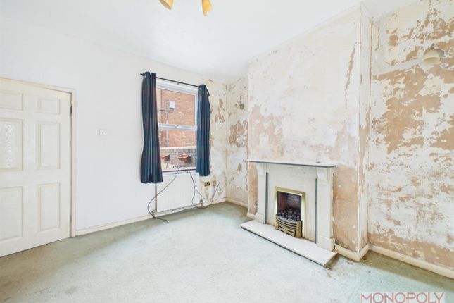 207, Holt Road, Wrexham photo 4