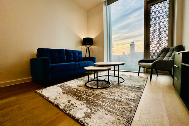 Viadux (NEX), 42, Great Bridgewater Street, Manchester photo 4