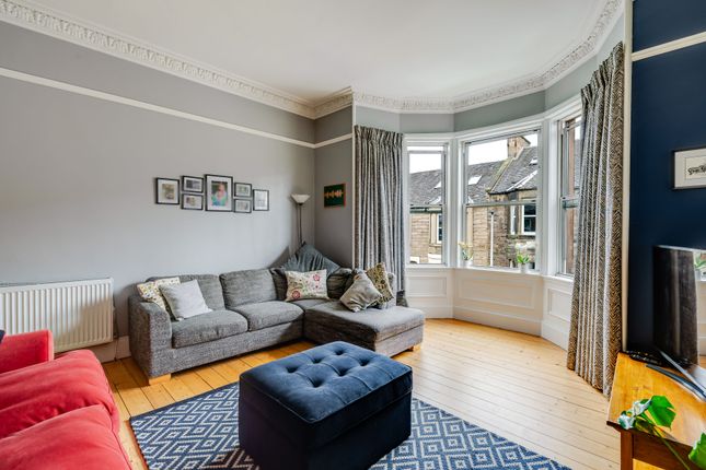 53, Cornhill Terrace, Edinburgh photo 4