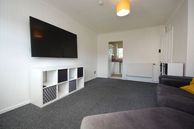 24 Faskin Place, Glasgow, City Of Glasgow photo 4