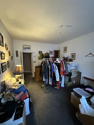Img_9151.Jpg