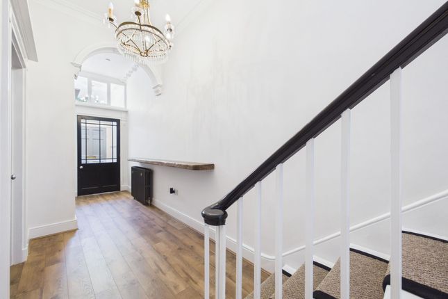 50 Falkner Street, Liverpool photo 3