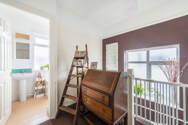 Thumbnail Maisonette for sale in Heatham Park, Twickenham