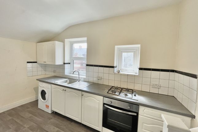 51 Exeter Street, Gateshead photo 4