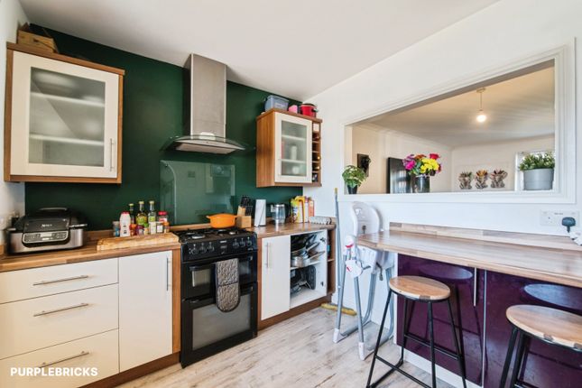 22, York Crescent, Honiton photo 4