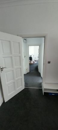 Flat 13, Marina View, Hartlepool photo 3