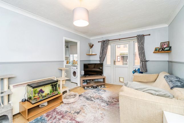 121, Brunel Road, Southampton photo 4
