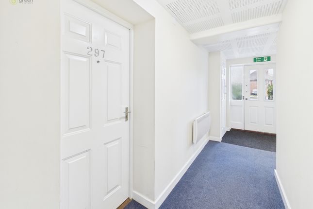 297, Short Heath Road, Birmingham photo 2