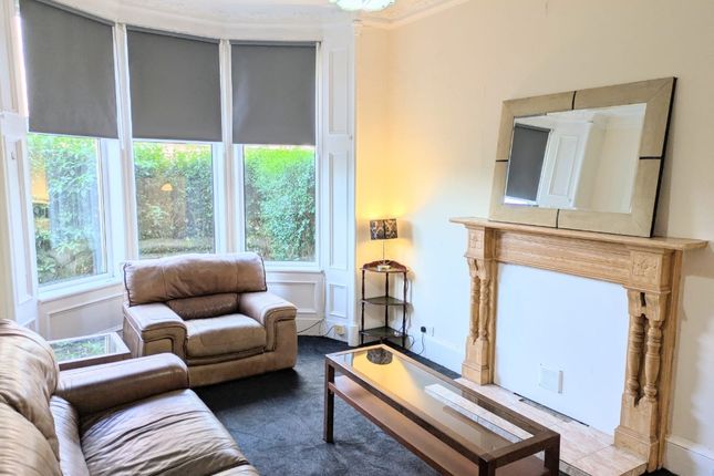 Minard Road, Shawlands, Glasgow, G41 2EN, Glasgow photo 4