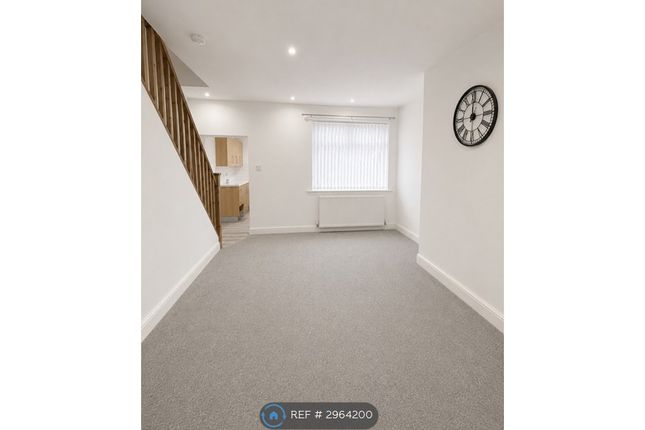 Bradley Terrace, Easington Lane, Houghton Le Spring photo 5