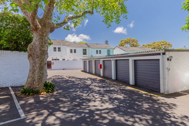 Town house for sale in 35 Piers Road, Wynberg, Cape Town, Western Cape, South Africa