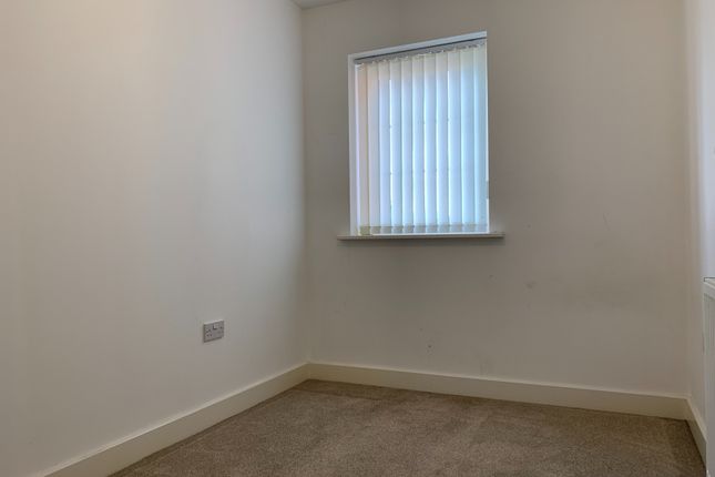 41, Robinson Avenue, Sheffield photo 4