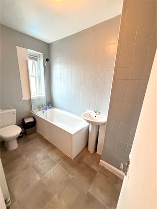 346A, Neasden Lane, Neasden photo 4