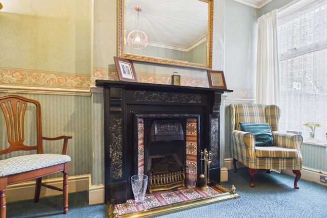 23, TAYLORS ROAD, MANCHESTER photo 3