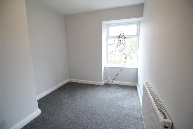 Terraced house for sale in Witchfield Hill, Shelf, Halifax