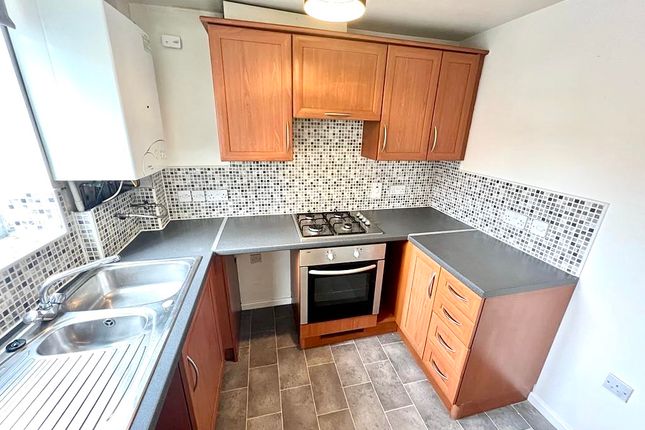 3, Potters Brook, Tipton photo 4