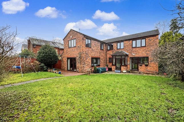 201 Clifton Road, Manchester photo 2