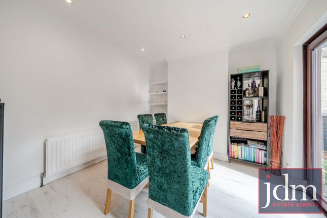 201, Poverest Road, Orpington photo 3