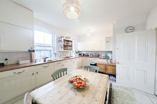 2 Harraton Cottages, Ducks Lane, Exning photo 3