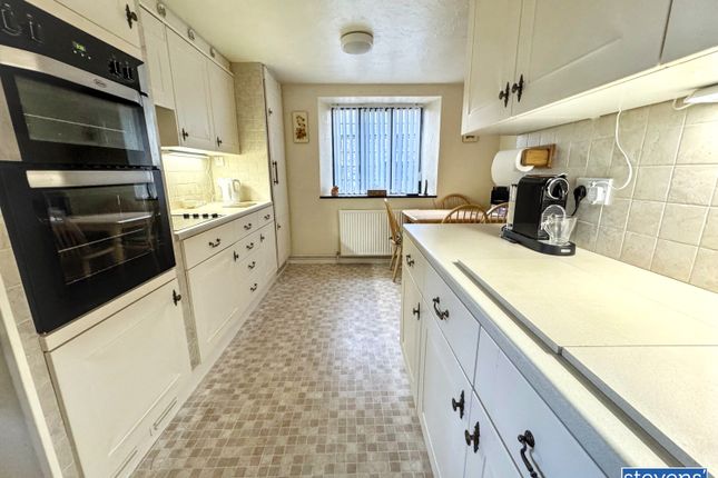 Barn C, Ashdene Court, Holsworthy photo 2