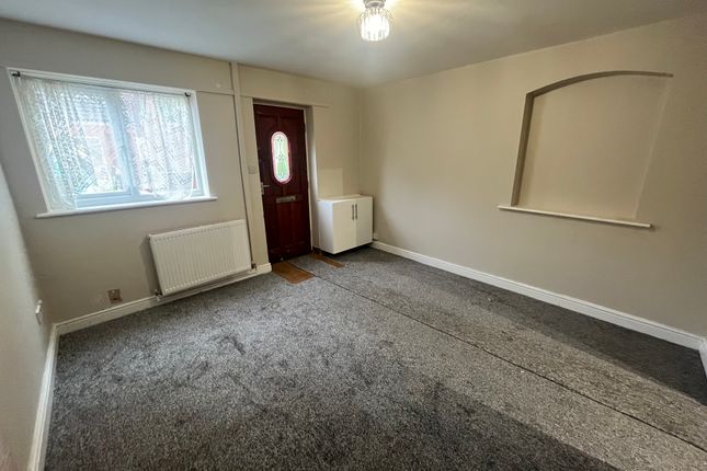 410, KIDDERMINSTER photo 4
