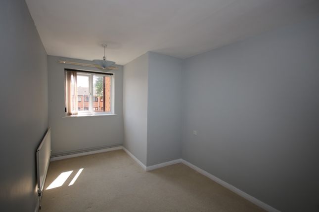14 Birchcroft, Nether Edge Road, Sheffield photo 4