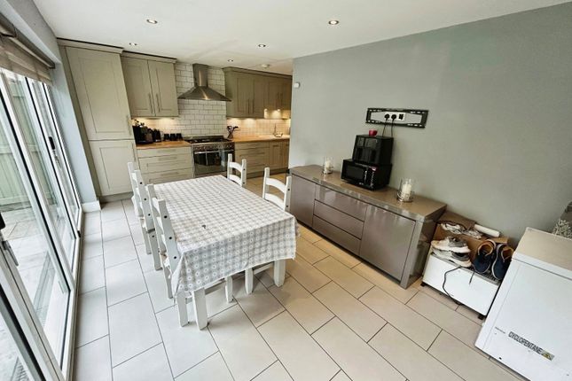 1A,, Cape Street, Manchester photo 4