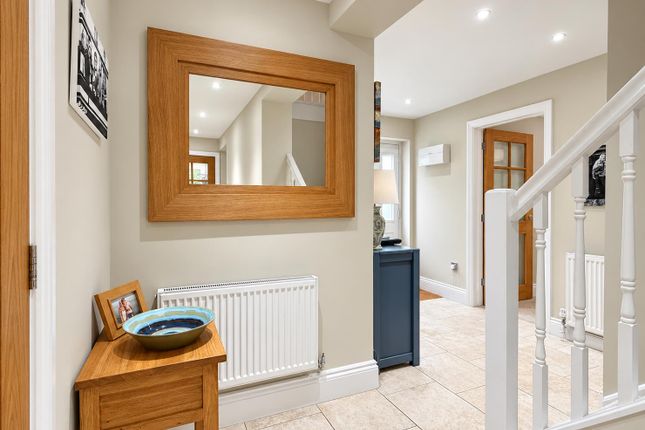 26, Barnaby Rudge, Newland Spring, Chelmsford photo 5
