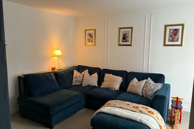 Quince Drive, Maidstone photo 2