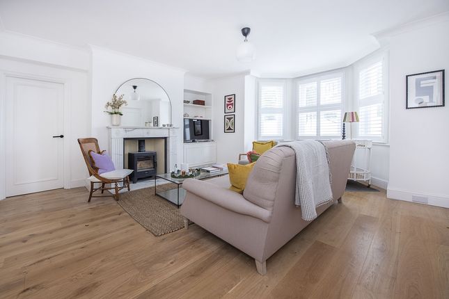 Park-House-Photo 2-F