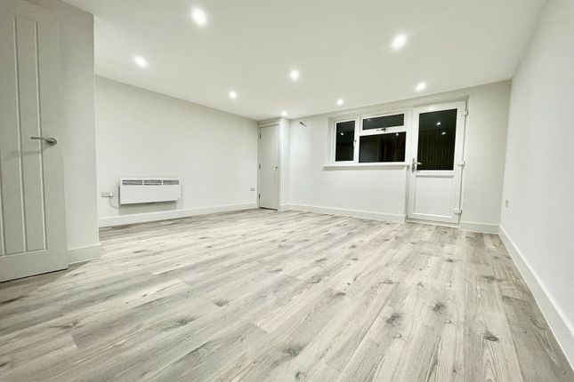8, Kent Terrace, Kent photo 3